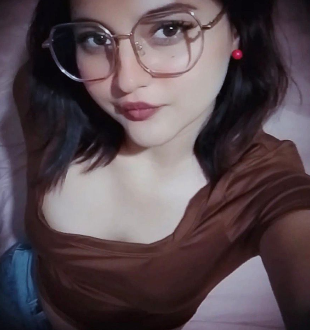 <em><strong>Sofia T.</strong></em>