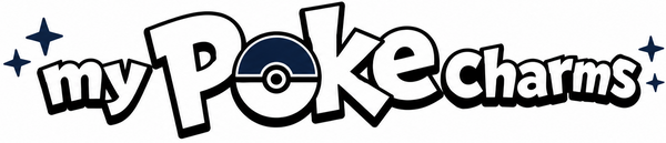 MyPokeCharms